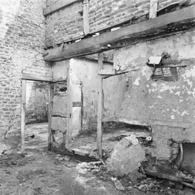 Rijksdienst voor het Cultureel Erfgoed: Dukker, G.J.