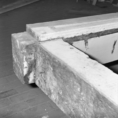 Rijksdienst voor het Cultureel Erfgoed: Dukker, G.J.