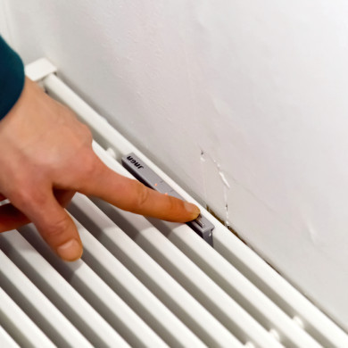 Rijksdienst voor het Cultureel Erfgoed: MatZwart, Online Campagne Bureau