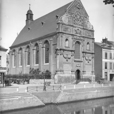 Rijksdienst voor het Cultureel Erfgoed