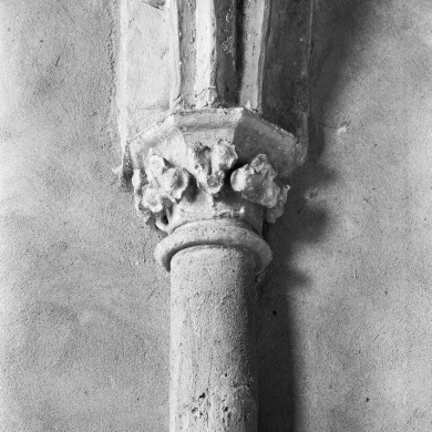 Rijksdienst voor het Cultureel Erfgoed: Delemarre, G.Th.