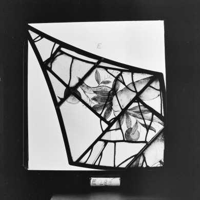 Rijksdienst voor het Cultureel Erfgoed: Dukker, G.J.