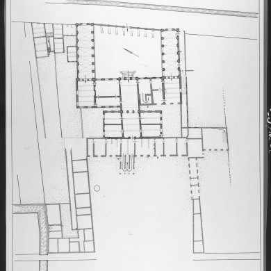 Rijksdienst voor het Cultureel Erfgoed: Koning, J.P. de
