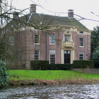 Rijksdienst voor het Cultureel Erfgoed: Speelman, Albert