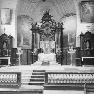 Rijksdienst voor het Cultureel Erfgoed: Delemarre, G.Th.