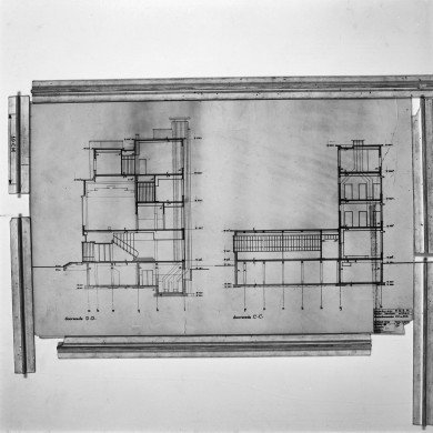 Rijksdienst voor het Cultureel Erfgoed: Galen, P. (Paul) van