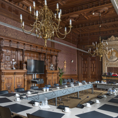 Rijksdienst voor het Cultureel Erfgoed: Valentijn, Dick