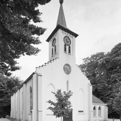 Rijksdienst voor het Cultureel Erfgoed: Koning, J.P. de
