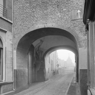 Rijksdienst voor het Cultureel Erfgoed