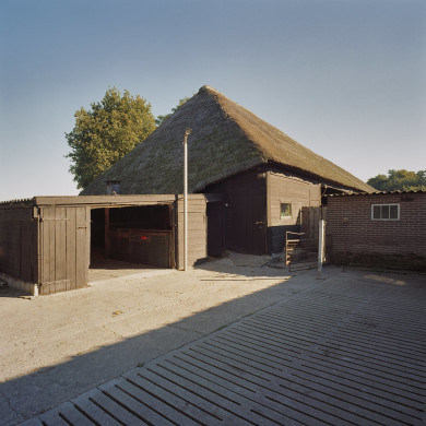 Rijksdienst voor het Cultureel Erfgoed: Dukker, G.J.