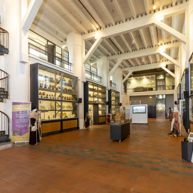Rijksdienst voor het Cultureel Erfgoed: Booms, C.S. (Chris)-Galen, P. (Paul) van