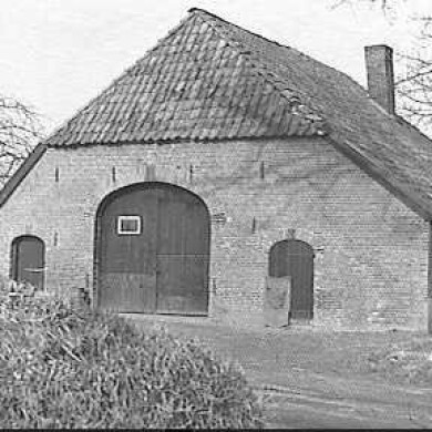 Rijksdienst voor het Cultureel Erfgoed