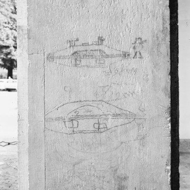 Rijksdienst voor het Cultureel Erfgoed: Dukker, G.J.