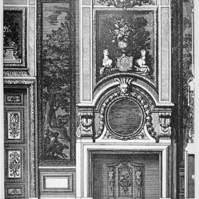 Rijksdienst voor het Cultureel Erfgoed: Delemarre, G.Th.