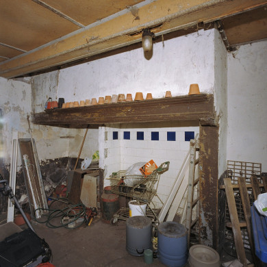 Rijksdienst voor het Cultureel Erfgoed: Dukker, G.J.