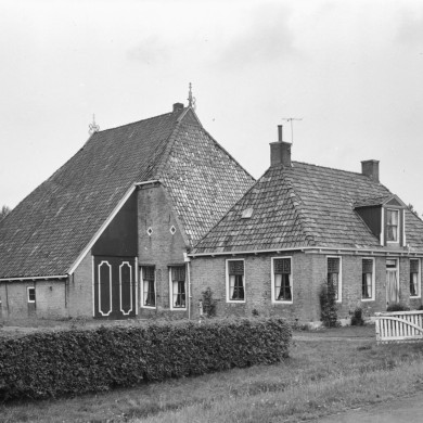 Rijksdienst voor het Cultureel Erfgoed: Dukker, G.J.