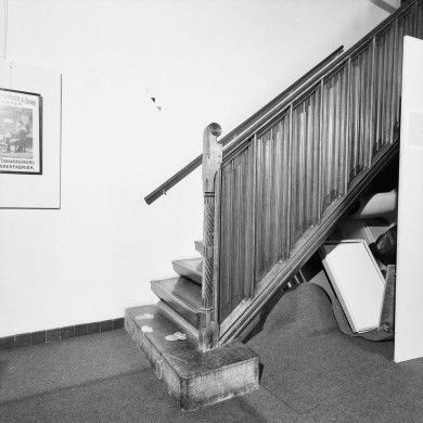 Rijksdienst voor het Cultureel Erfgoed: Dukker, G.J.