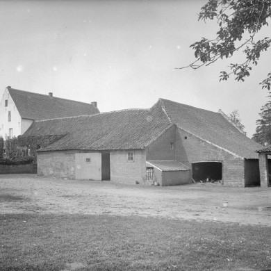 Rijksdienst voor het Cultureel Erfgoed