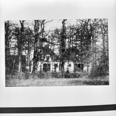 Rijksdienst voor het Cultureel Erfgoed: Dukker, G.J.