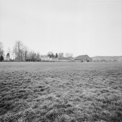 Rijksdienst voor het Cultureel Erfgoed: Galen, P. (Paul) van