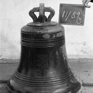 Rijksdienst voor het Cultureel Erfgoed