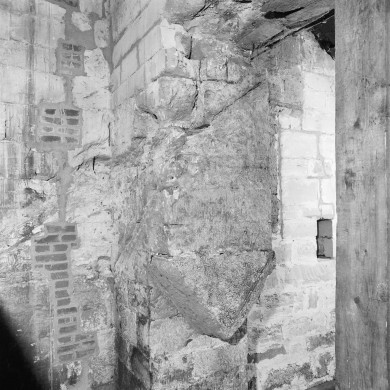 Rijksdienst voor het Cultureel Erfgoed: Galen, P. van