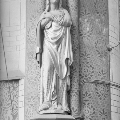 Rijksdienst voor het Cultureel Erfgoed