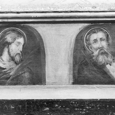 Rijksdienst voor het Cultureel Erfgoed: Tangel, L.M.