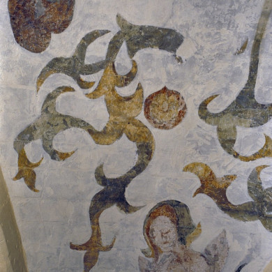 Rijksdienst voor het Cultureel Erfgoed: Tangel, L.M.