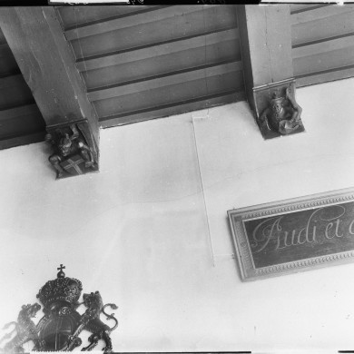 Rijksdienst voor het Cultureel Erfgoed: Kramer, W.