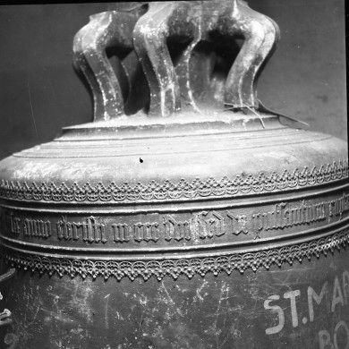 Rijksdienst voor het Cultureel Erfgoed