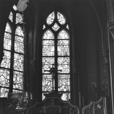 Rijksdienst voor het Cultureel Erfgoed: Schollen, A.H.C.