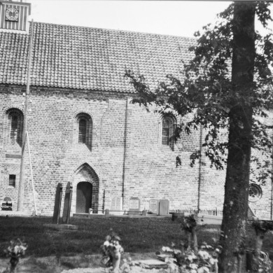 Rijksdienst voor het Cultureel Erfgoed: Wal, H. van der