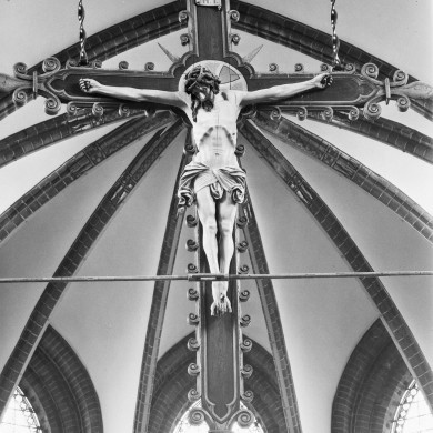 Rijksdienst voor het Cultureel Erfgoed: Delemarre, G.Th.