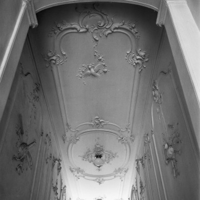 Rijksdienst voor het Cultureel Erfgoed: Delemarre, G.Th.