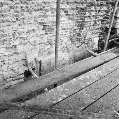 Rijksdienst voor het Cultureel Erfgoed: Dukker, G.J.