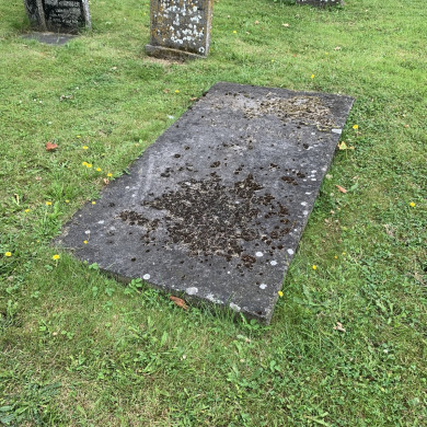 Rijksdienst voor het Cultureel Erfgoed: Bogers, Guido