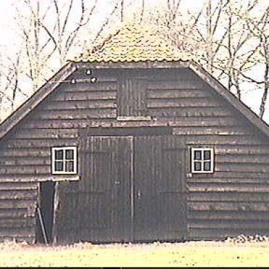 Rijksdienst voor het Cultureel Erfgoed: Heerkens, M.H.M.