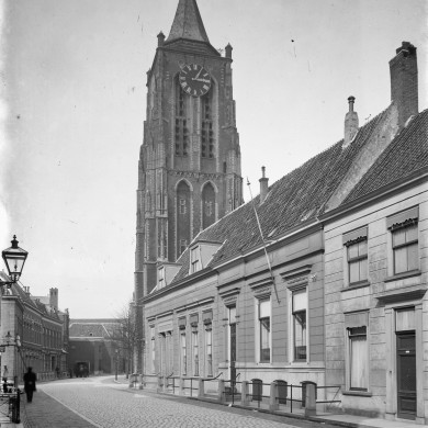 Rijksdienst voor het Cultureel Erfgoed