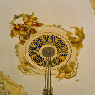 Rijksdienst voor het Cultureel Erfgoed: Dukker, G.J.