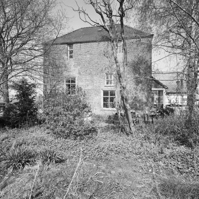 Rijksdienst voor het Cultureel Erfgoed: Dukker, G.J.