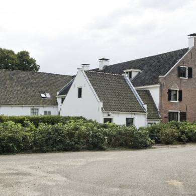 Rijksdienst voor het Cultureel Erfgoed: Galen, Jan van