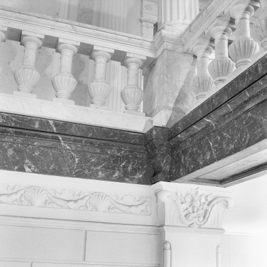 Rijksdienst voor het Cultureel Erfgoed: Dukker, G.J.