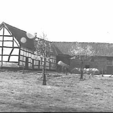 Rijksdienst voor het Cultureel Erfgoed