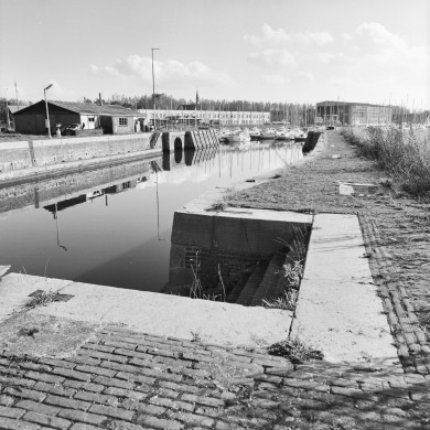 Rijksdienst voor het Cultureel Erfgoed: Dukker, G.J.
