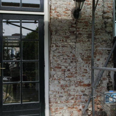 Rijksdienst voor het Cultureel Erfgoed: Galen, P. (Paul) van