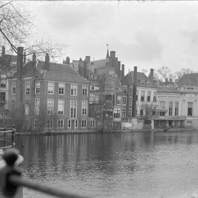 Rijksdienst voor het Cultureel Erfgoed: Antonietti, J.P.A.