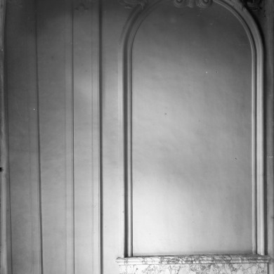 Rijksdienst voor het Cultureel Erfgoed