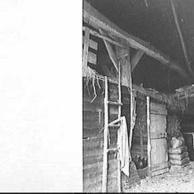 Rijksdienst voor het Cultureel Erfgoed: Beelen, J.A. van