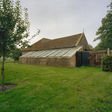 Rijksdienst voor het Cultureel Erfgoed: Heins, IJ.Th.